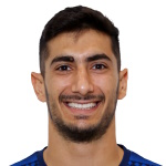 Konstantinos Panayi
