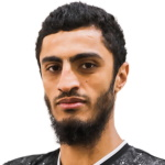 Rahil Məmmədov