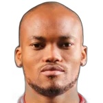 Klousseh Agbozo