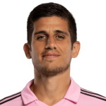 Nicolás Marcelo Stefanelli