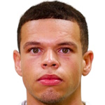 Joseph Terrence Taylor