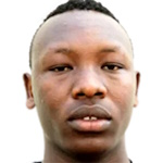Albert Aimable Nsabimana