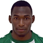 Amâncio João Pita Canhembe