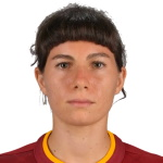 Norma Cinotti