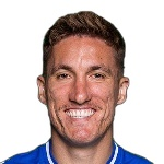 Joel Vieira Pereira