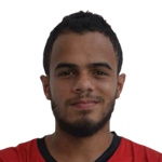 Filipe Ramon Silva Lucena