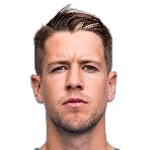 Nils Zatl