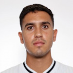 Giorgos Pavlidis