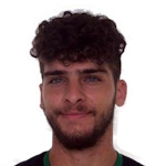 Rafael Eleftheriou