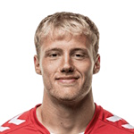 Kasper Thiesson Kristensen