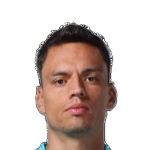 Óscar Alexander Whalley Guardado