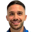 Axel Musarella