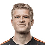 Tobias Arndal