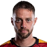 Louka Daniel Prip Andreasen