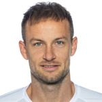 Jacob Toppel Schoop