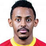 Wesam Waheab Mudhaya
