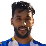 Jawad Ghabra