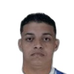 Weverton Almeida Silva