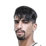 Firas Sekkouhi