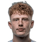 Tobias Klysner Breuner