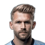 Frederik Lauenborg