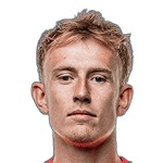 Marcus Bundgaard Sørensen