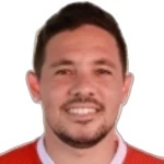 Fernando Antônio da Silva Júnior