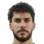 Johnatan Lucas da Silva Vital