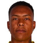 Mateus Quaresma Correia