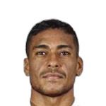Sillas da Silva Vital Gomes