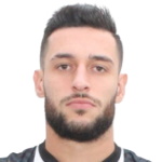 Leonardo Henrique Riboldi Dal Osto