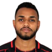 Jonatan Fausto Silveira da Silva