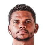 André Luiz da Conceição Araújo