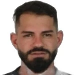Jeremias Everton de Almeida Santos
