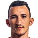 Juliano Arnaldo do Nascimento