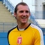 Clayton Robson de Lima