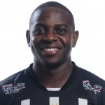 Silvano de Oliveira Pereira