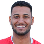 Mizael de Almeida