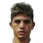 Jaílson Cardoso de Araújo