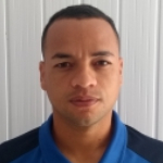 Edson de Oliveira Souza