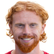 Morten Brander Knudsen