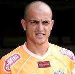 Paulo Henrique de Oliveira Araújo
