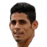 Jhonathan Megson Cabral Silva