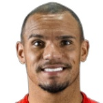 Arilson Carlos Alves Baptista