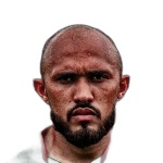 Francisco Cláudio Gomes da Silva Júnior