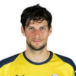 Rasmus Jeppe Minor Petersen