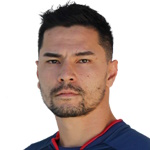 César Augusto Tanaka Falavigna