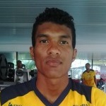 Daelson Moura Bezerra