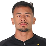 Lucas dos Santos Lopes