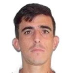 Germano Caon Ferreira